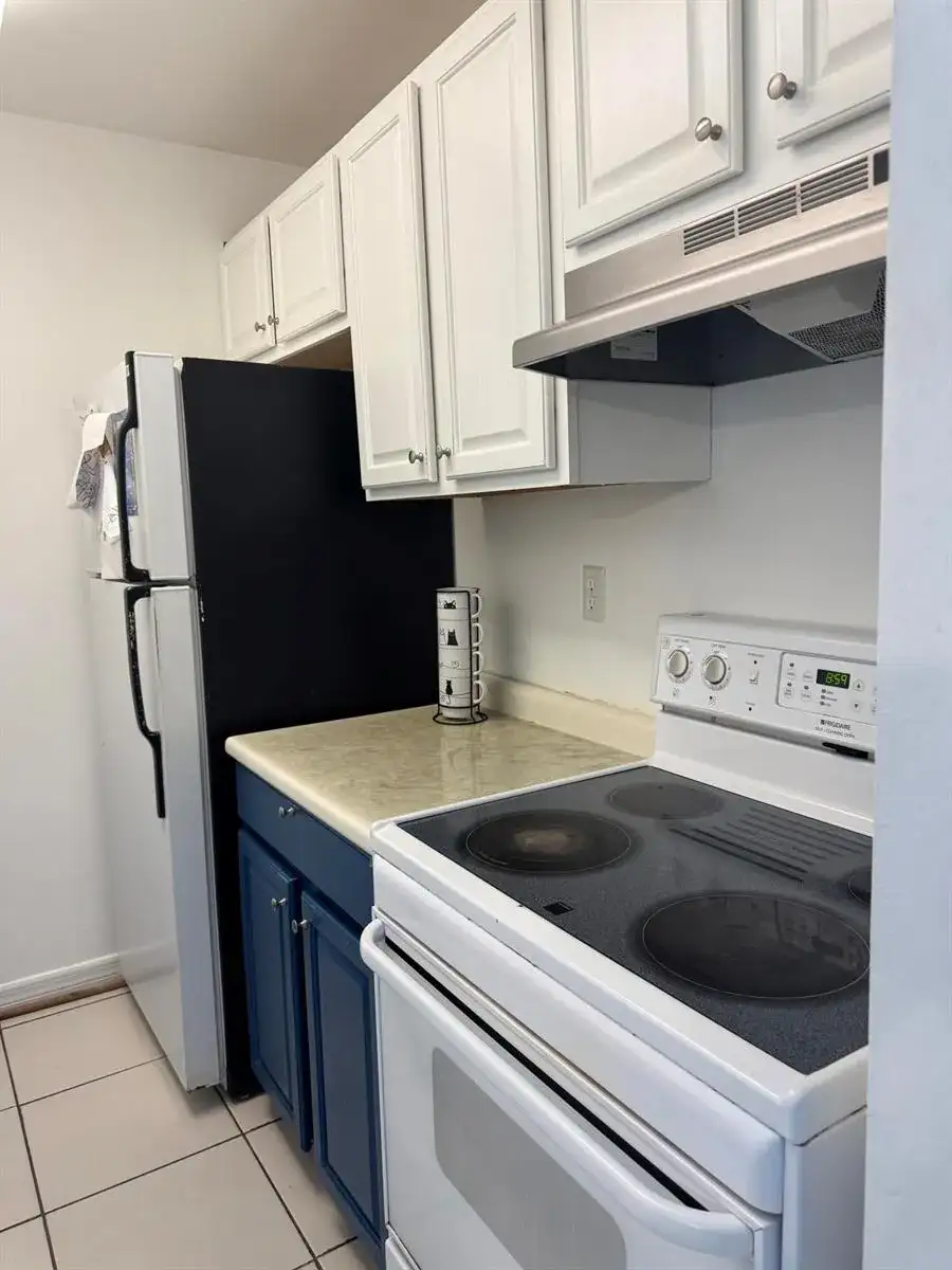 4116 NW 88th Avenue # 201, Coral Springs FL 33065 photo 3