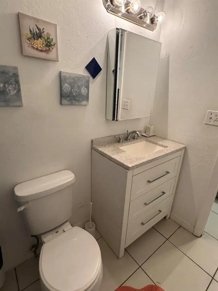 4116 NW 88th Avenue # 201, Coral Springs FL 33065 photo 4