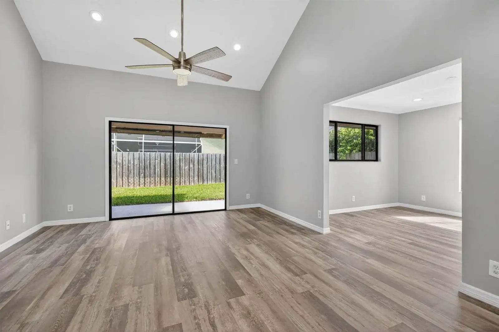 6119 Mullin Street, Jupiter FL 33458 photo 4