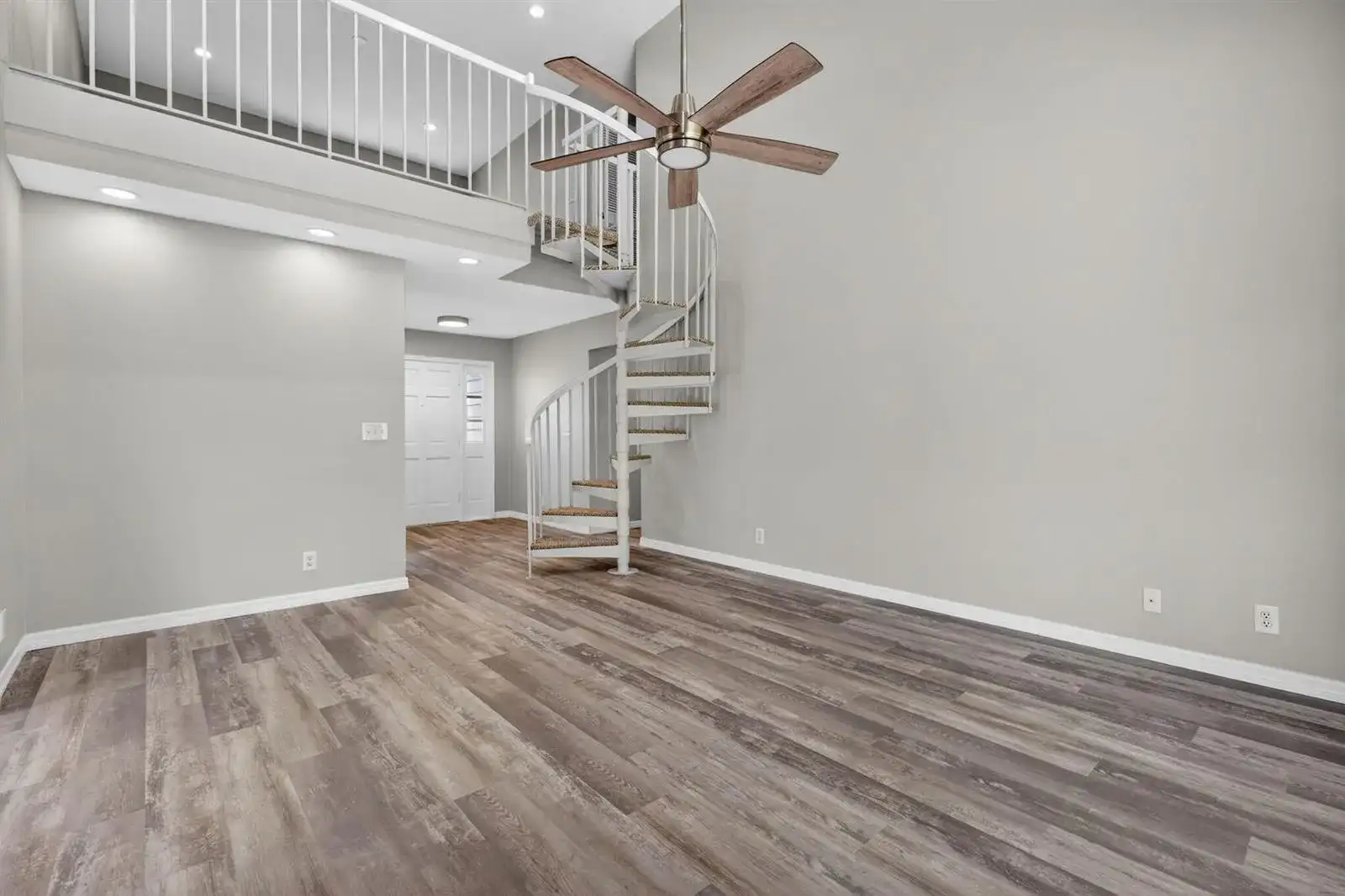 6119 Mullin Street, Jupiter FL 33458 photo 5