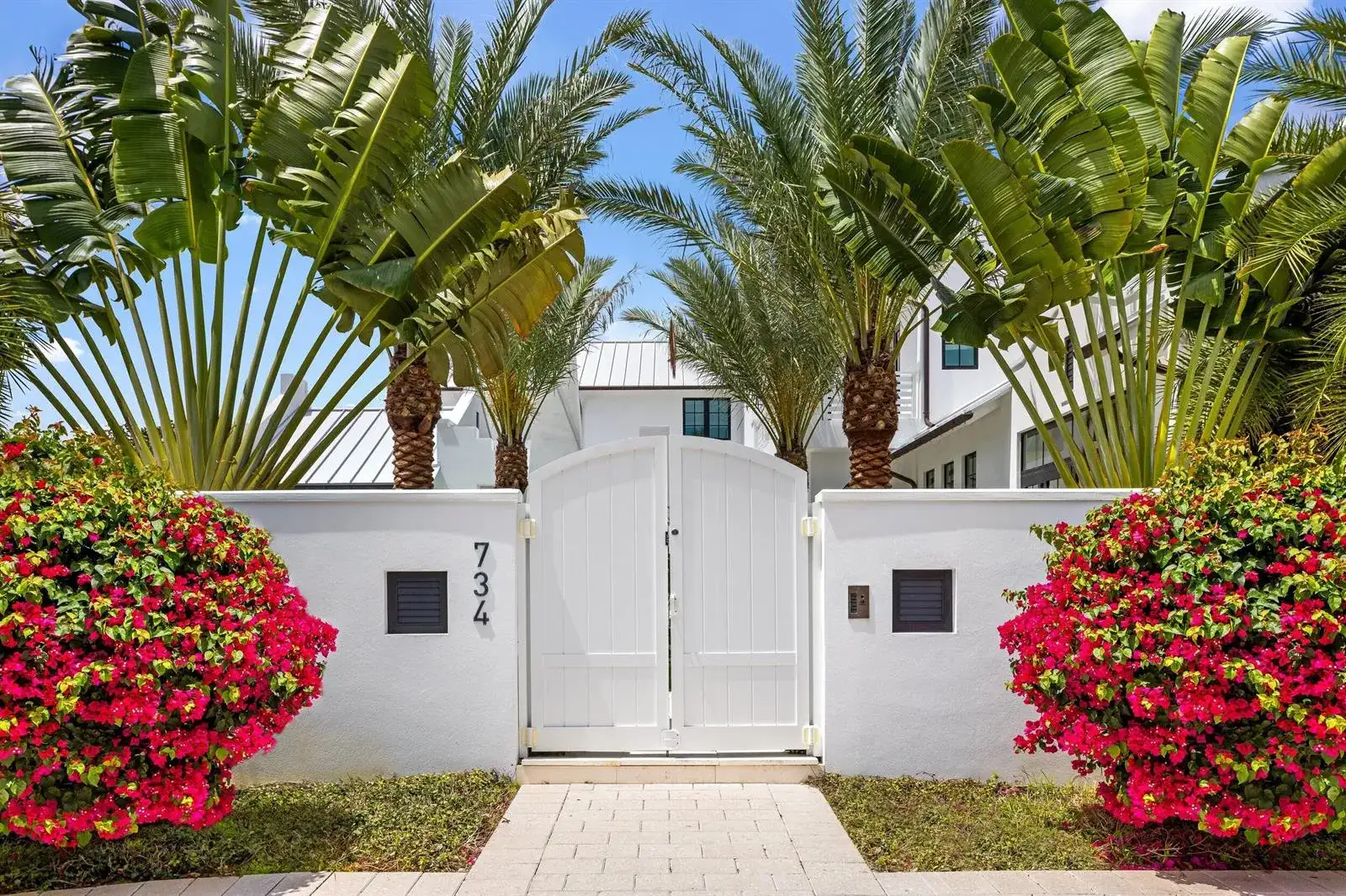 734 S Ocean Boulevard, Delray Beach FL 33483 photo 5