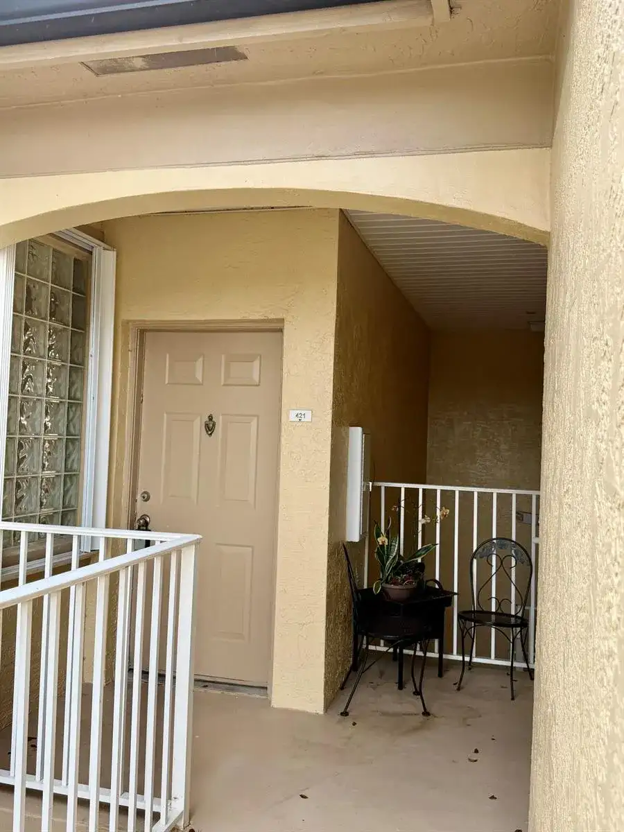 2080 Greenview Shores Boulevard # 421, Wellington FL 33414 photo 2
