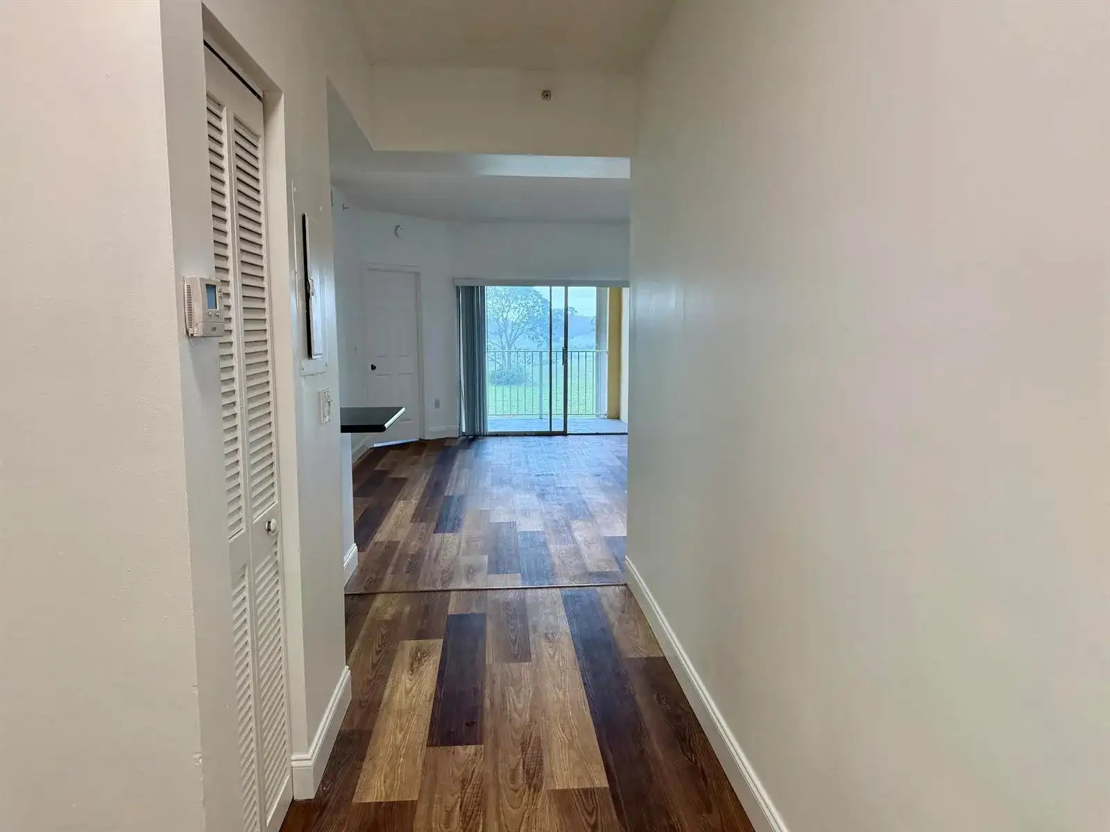 2080 Greenview Shores Boulevard # 421, Wellington FL 33414 photo 3