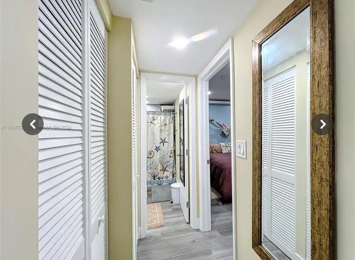 460 Paradise Isle Boulevard # 205, Hallandale Beach FL 33009 photo 5