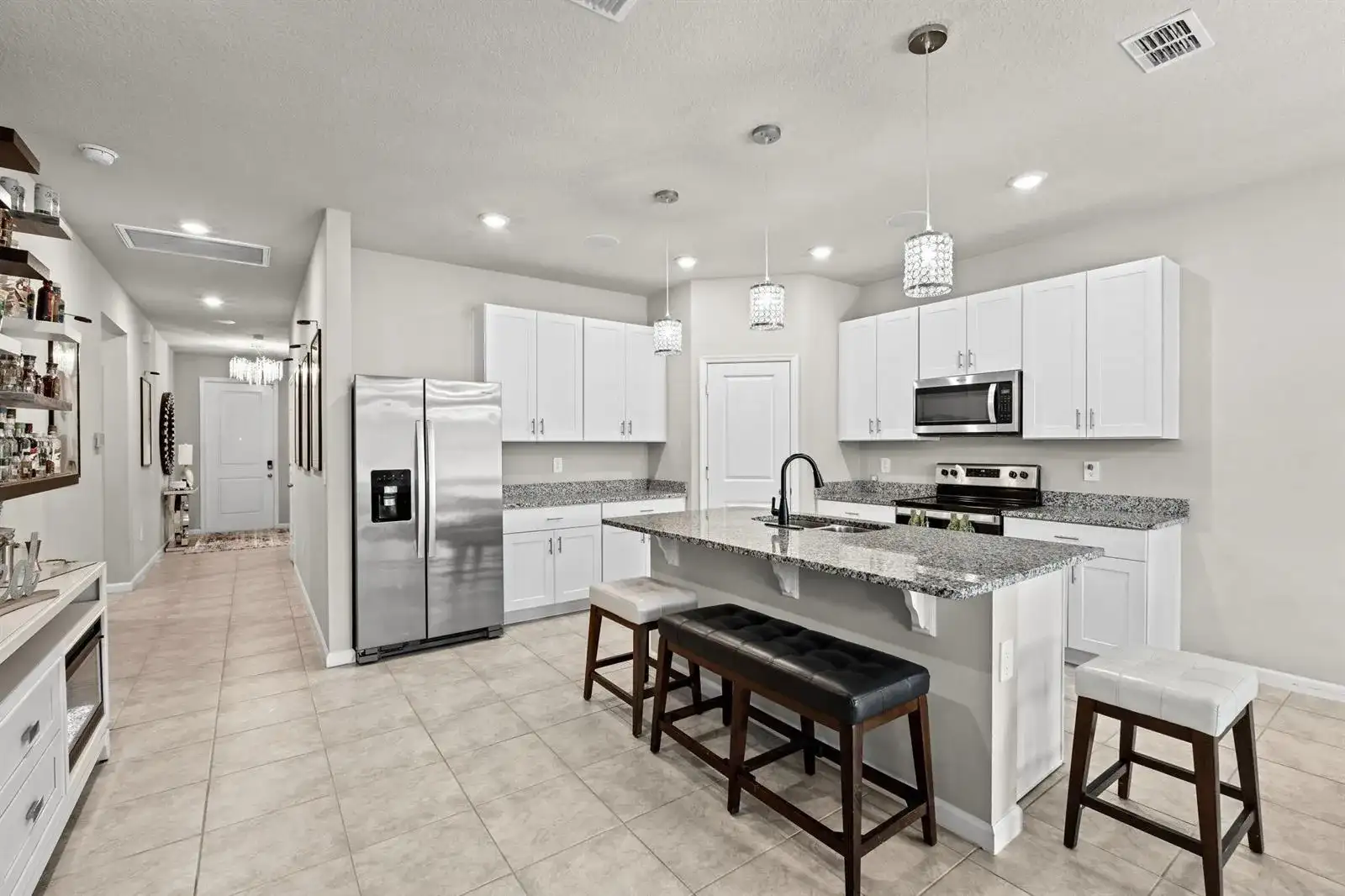 3482 SW Rosser Boulevard, Port St. Lucie FL 34953 photo 4