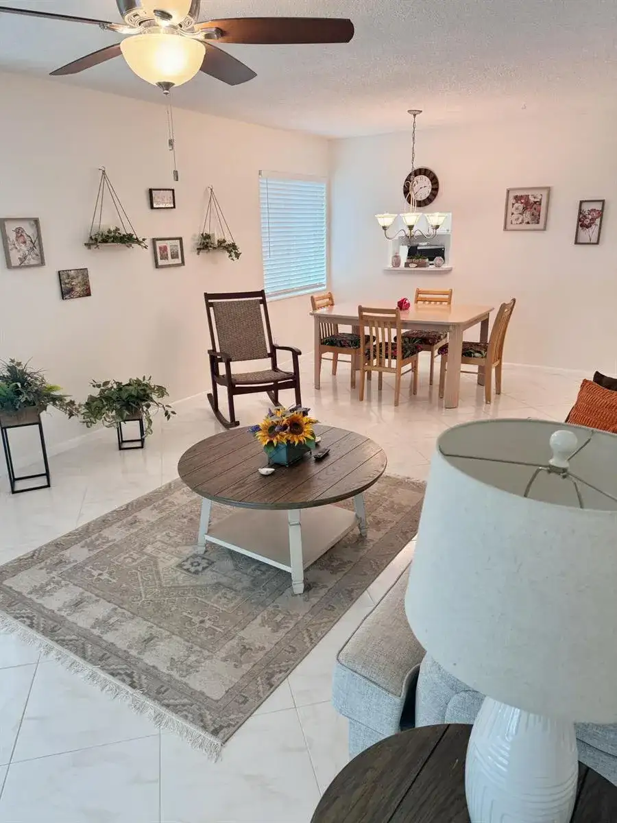 2950 SE Ocean Boulevard # 6, Stuart FL 34996 photo 3