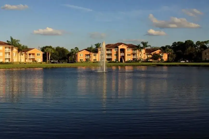 141 SW Palm Drive # 306, Port St. Lucie FL 34986 photo 2