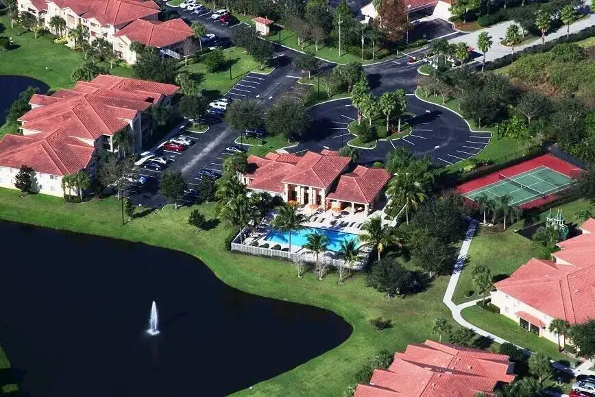 141 SW Palm Drive # 306, Port St. Lucie FL 34986 photo 3