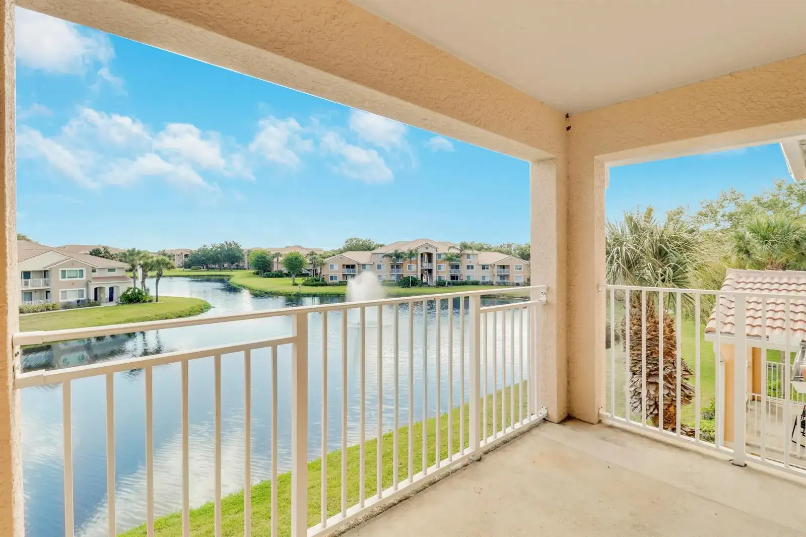 141 SW Palm Drive # 306, Port St. Lucie FL 34986 photo 4