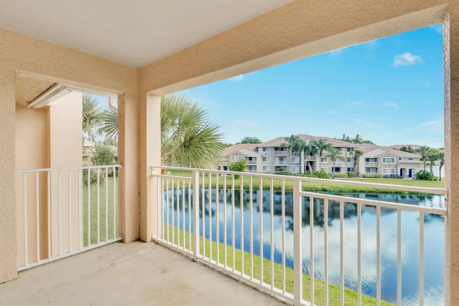 141 SW Palm Drive # 306, Port St. Lucie FL 34986 photo 5