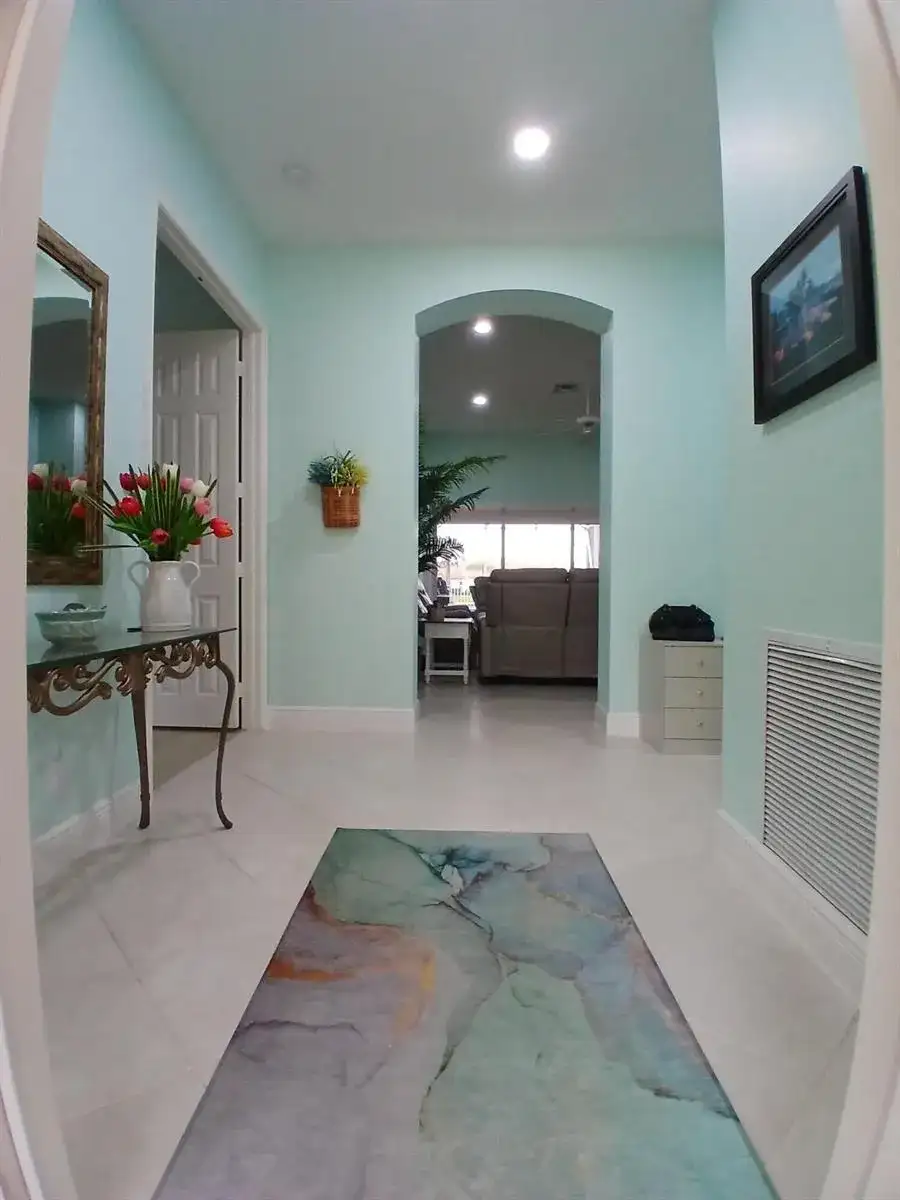 2325 Sailfish Cove Drive, West Palm Beach FL 33411 photo 2