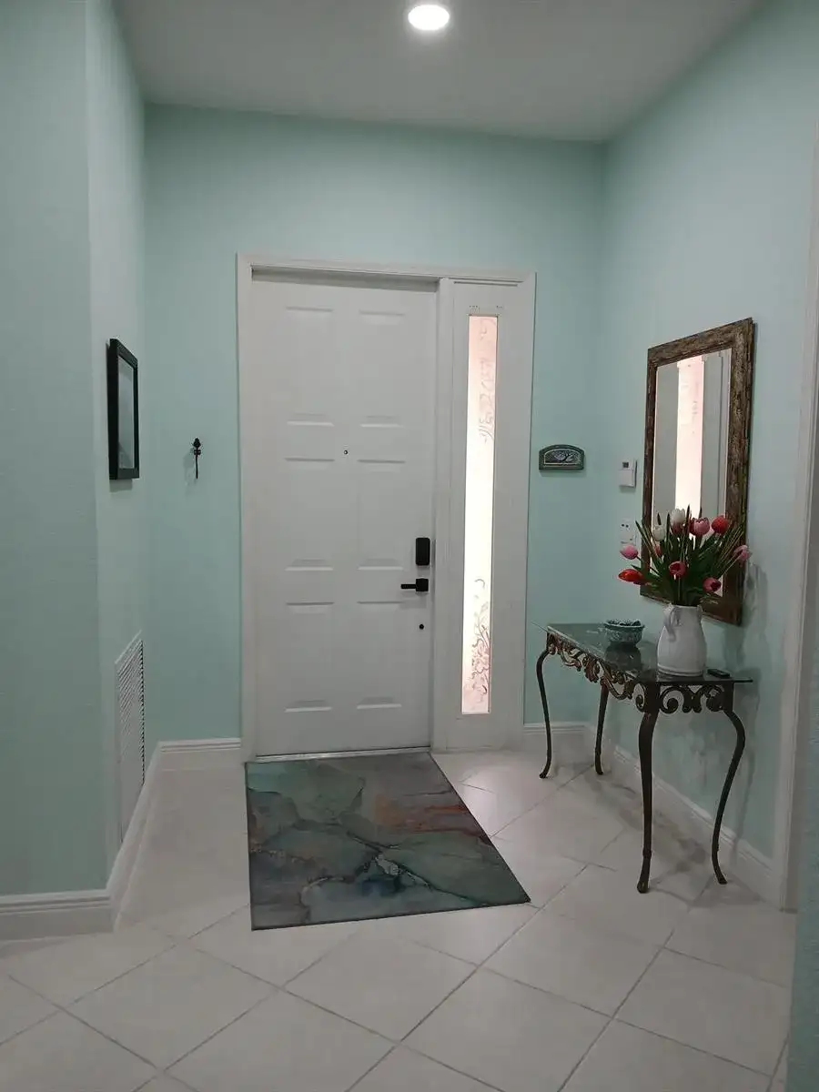 2325 Sailfish Cove Drive, West Palm Beach FL 33411 photo 3
