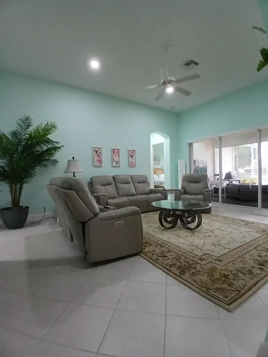 2325 Sailfish Cove Drive, West Palm Beach FL 33411 photo 4