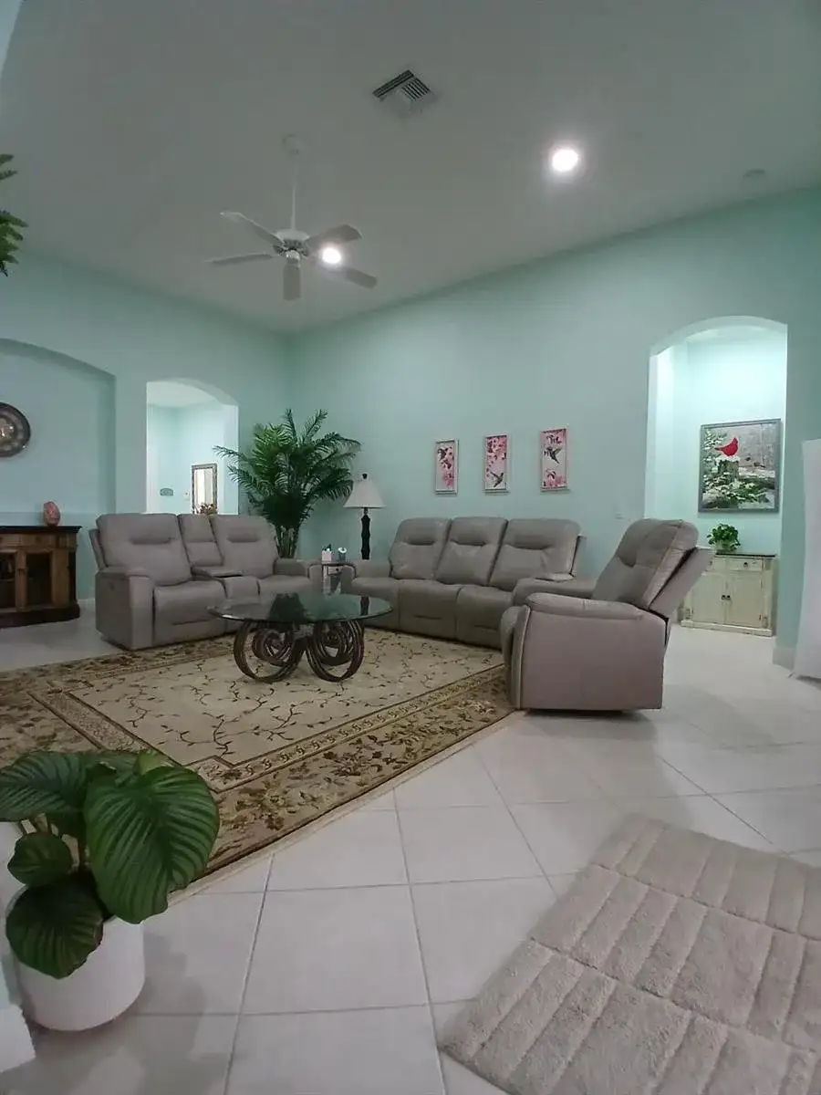 2325 Sailfish Cove Drive, West Palm Beach FL 33411 photo 5