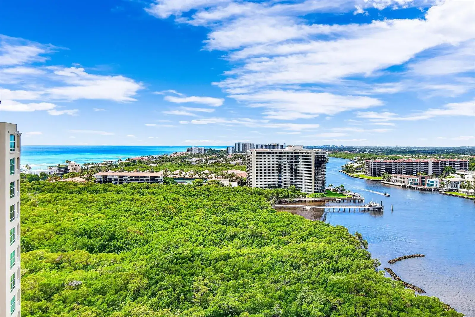 3720 S Ocean Boulevard # 1510, Highland Beach FL 33487 photo 5