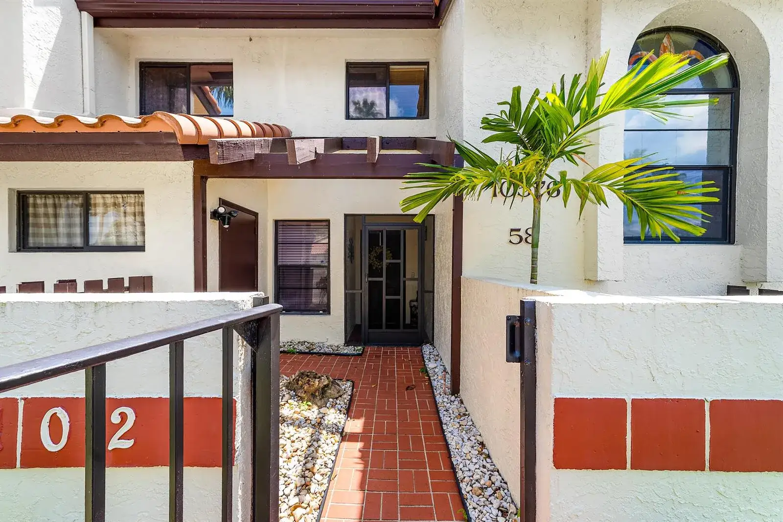 10576 Tropic Palm Avenue # 102, Boynton Beach FL 33437