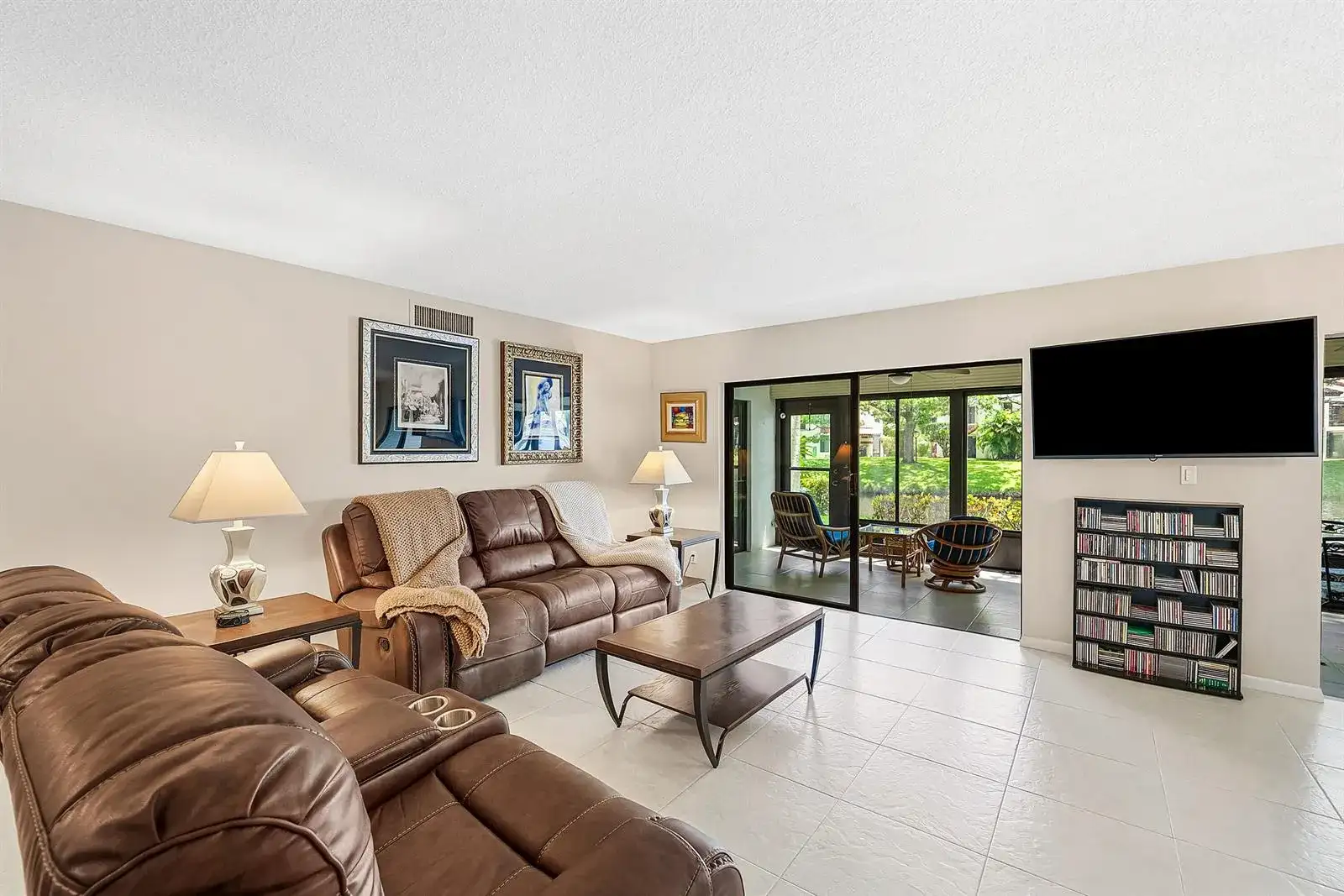 10576 Tropic Palm Avenue # 102, Boynton Beach FL 33437 photo 2