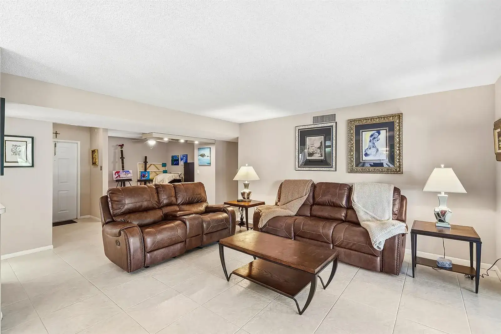 10576 Tropic Palm Avenue # 102, Boynton Beach FL 33437 photo 3