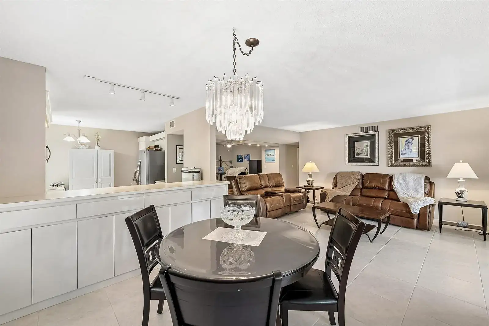 10576 Tropic Palm Avenue # 102, Boynton Beach FL 33437 photo 4