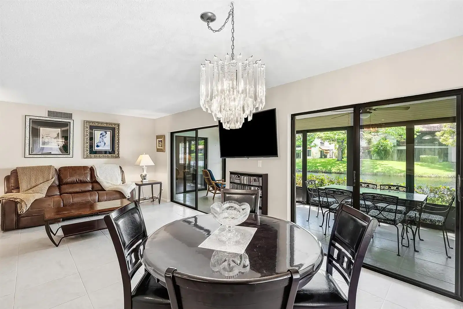 10576 Tropic Palm Avenue # 102, Boynton Beach FL 33437 photo 5