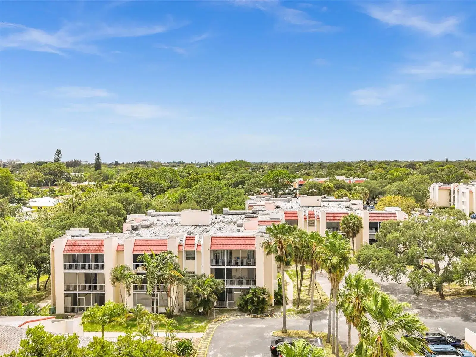 644 NW 13th Street # 0160, Boca Raton FL 33486 photo 2
