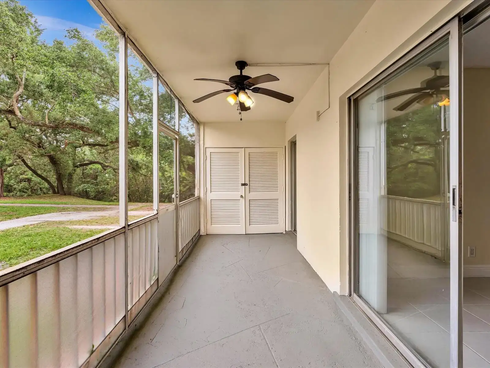644 NW 13th Street # 0160, Boca Raton FL 33486 photo 3