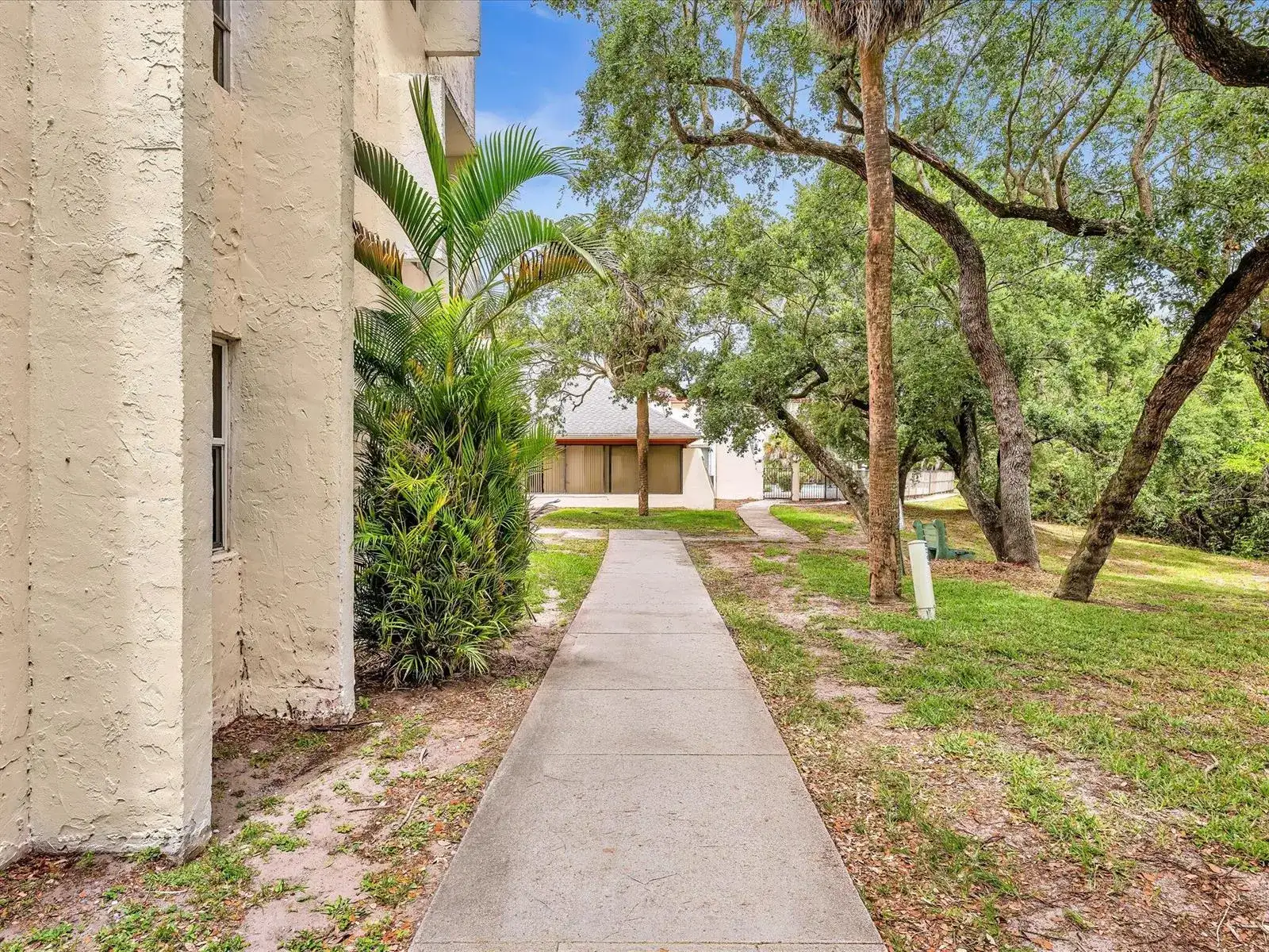 644 NW 13th Street # 0160, Boca Raton FL 33486 photo 4