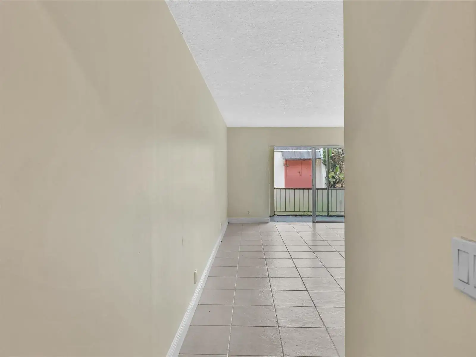 644 NW 13th Street # 0160, Boca Raton FL 33486 photo 5