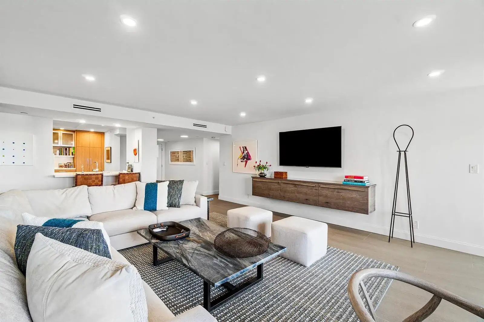 3420 S Ocean Boulevard # 14x, Highland Beach FL 33487 photo 5