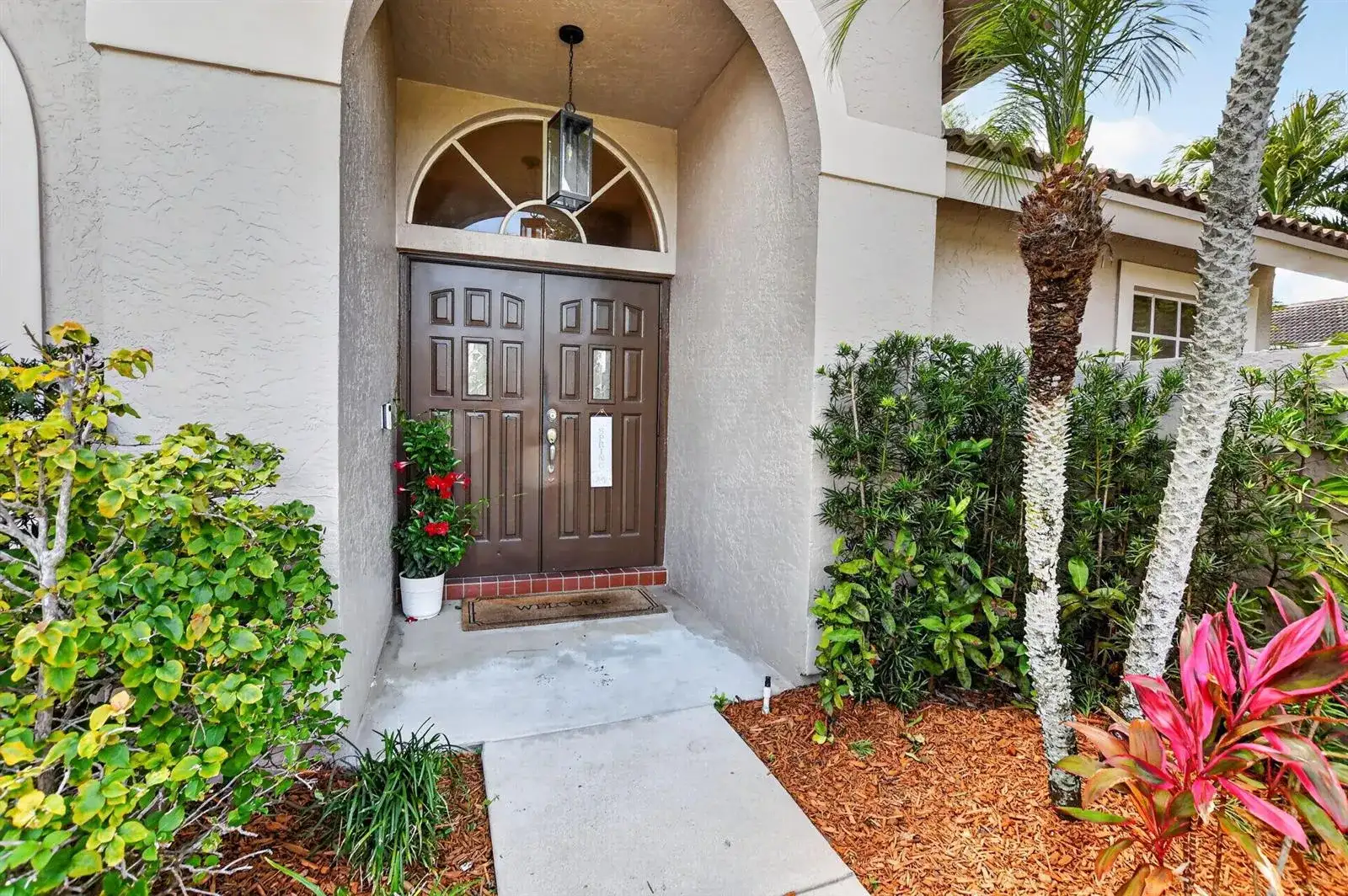 18743 Cape Sable Drive, Boca Raton FL 33498 photo 2