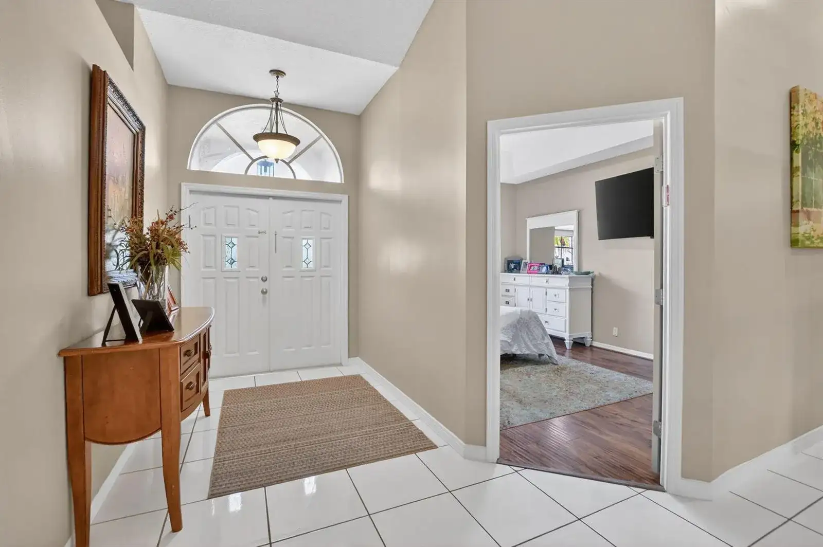 18743 Cape Sable Drive, Boca Raton FL 33498 photo 3