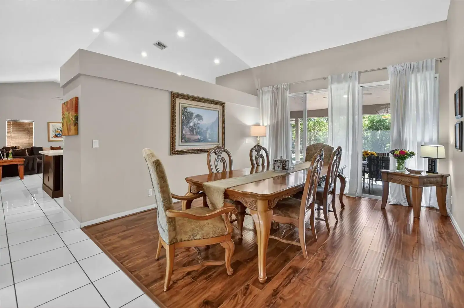 18743 Cape Sable Drive, Boca Raton FL 33498 photo 4