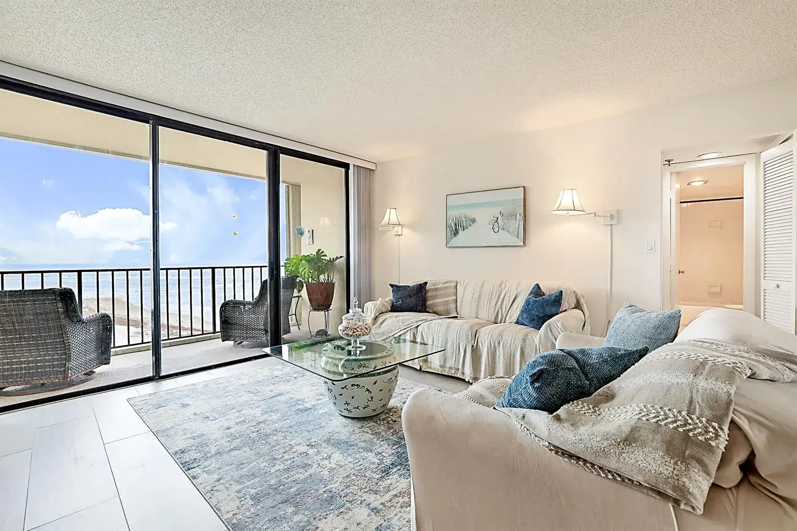 100 Ocean Trail Way # 1003, Jupiter FL 33477 photo 2
