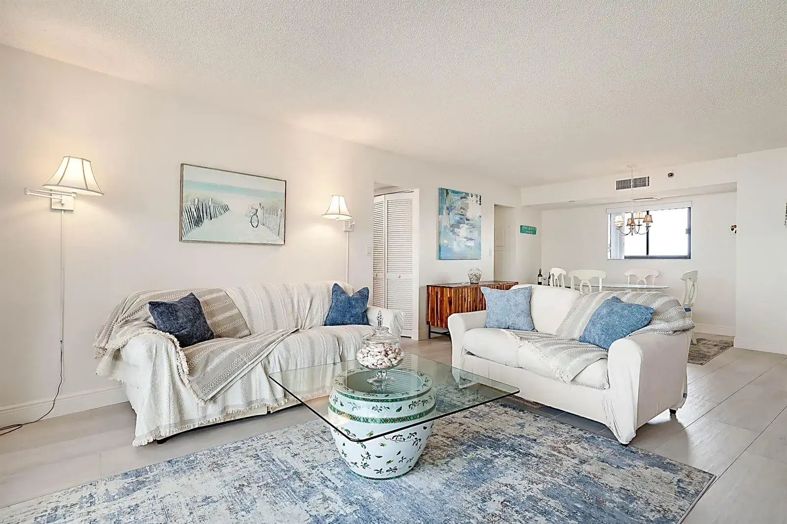 100 Ocean Trail Way # 1003, Jupiter FL 33477 photo 4