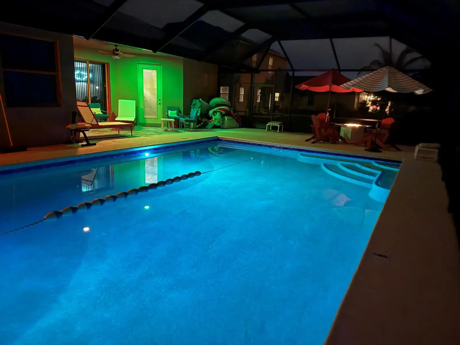 1268 SW Patricia Avenue, Port St. Lucie FL 34953