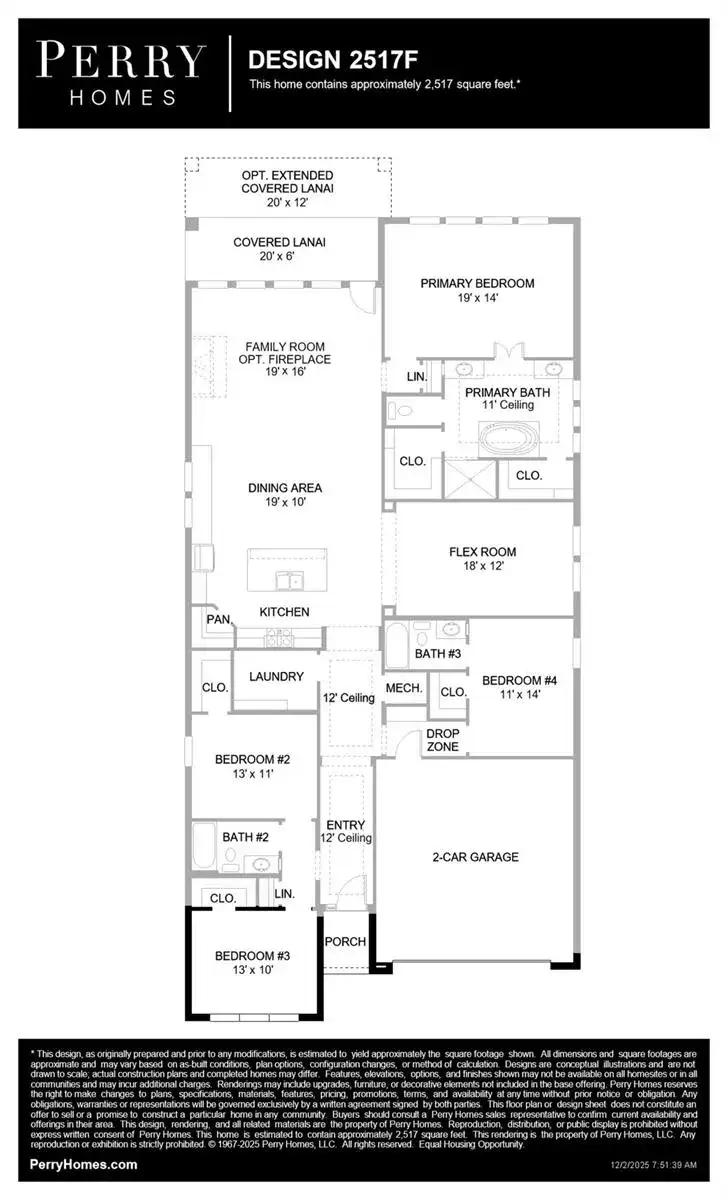 10812 NW Wilgrove Lane, Port St. Lucie FL 34987 photo 2
