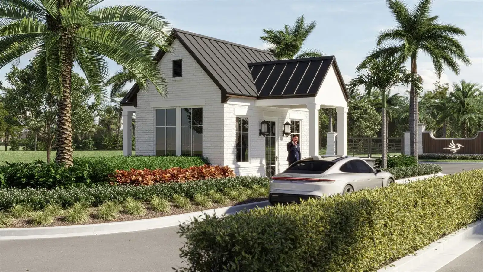 10812 NW Wilgrove Lane, Port St. Lucie FL 34987 photo 4