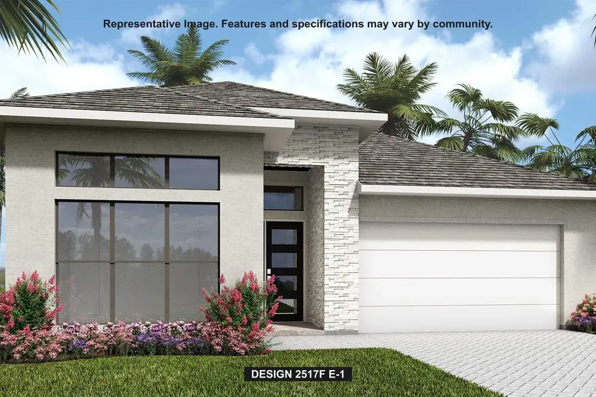 10812 NW Wilgrove Lane, Port St. Lucie FL 34987
