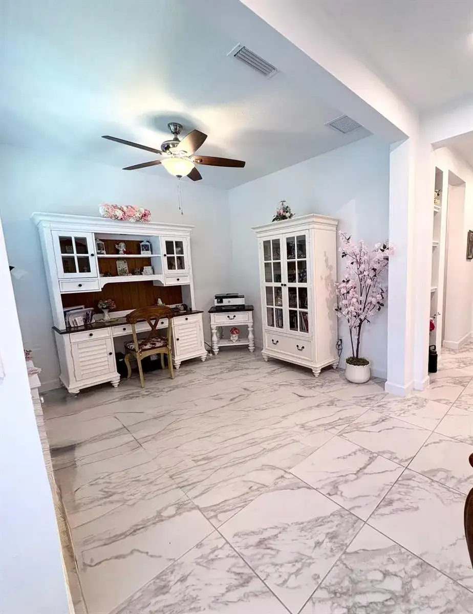 8997 Remy Lane, Port St. Lucie FL 34987 photo 5