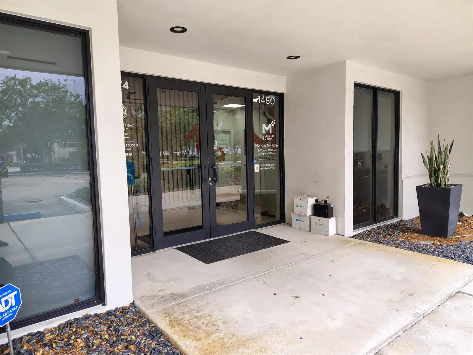 1480 N University Drive # 1480, Coral Springs FL 33071 photo 3
