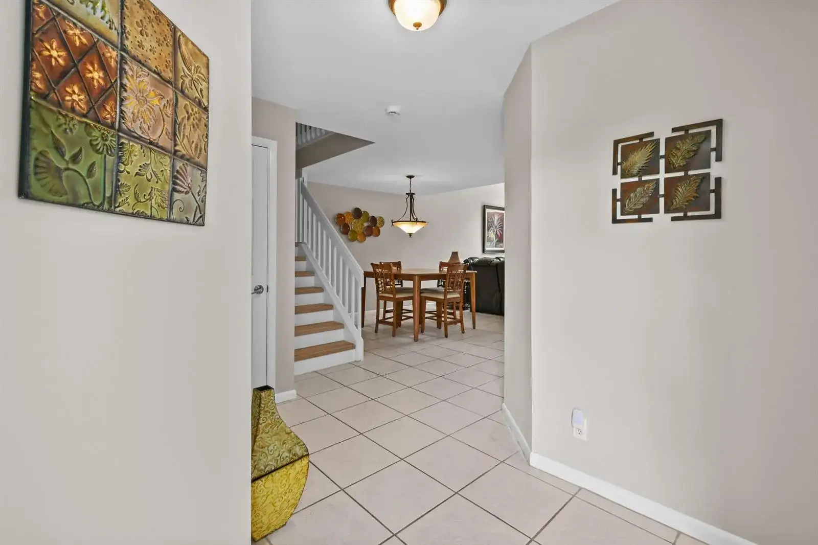 1003 Ocean Dunes Circle, Jupiter FL 33477 photo 3
