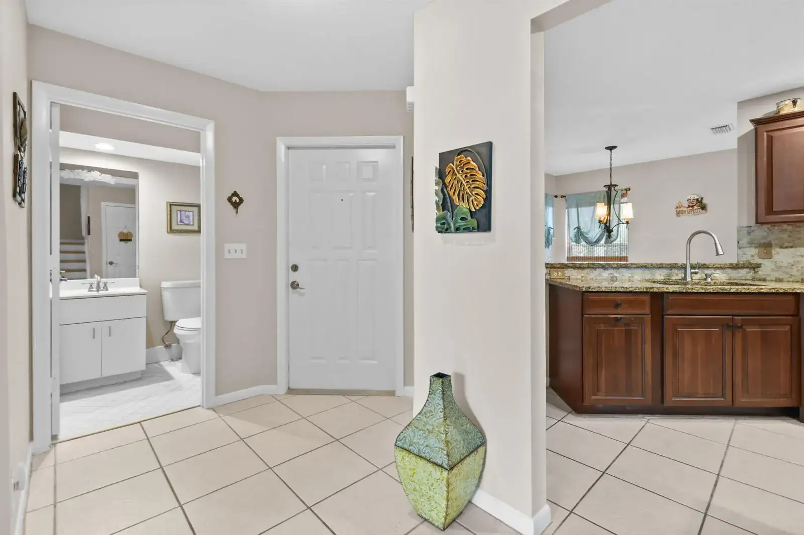 1003 Ocean Dunes Circle, Jupiter FL 33477 photo 4