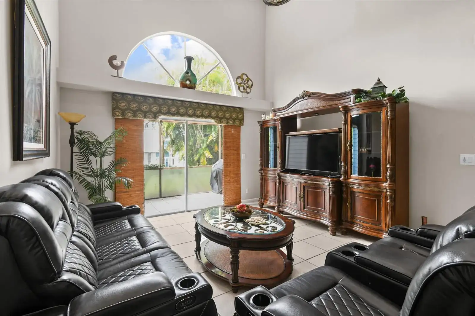 1003 Ocean Dunes Circle, Jupiter FL 33477 photo 5