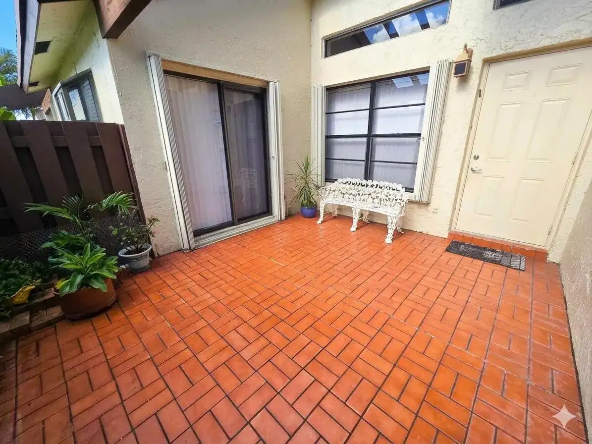 14103 Nesting Way # C, Delray Beach FL 33484 photo 2
