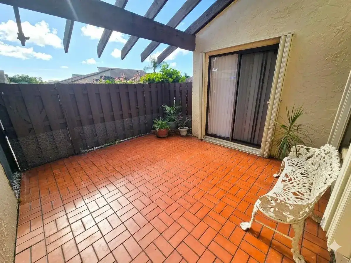 14103 Nesting Way # C, Delray Beach FL 33484 photo 3