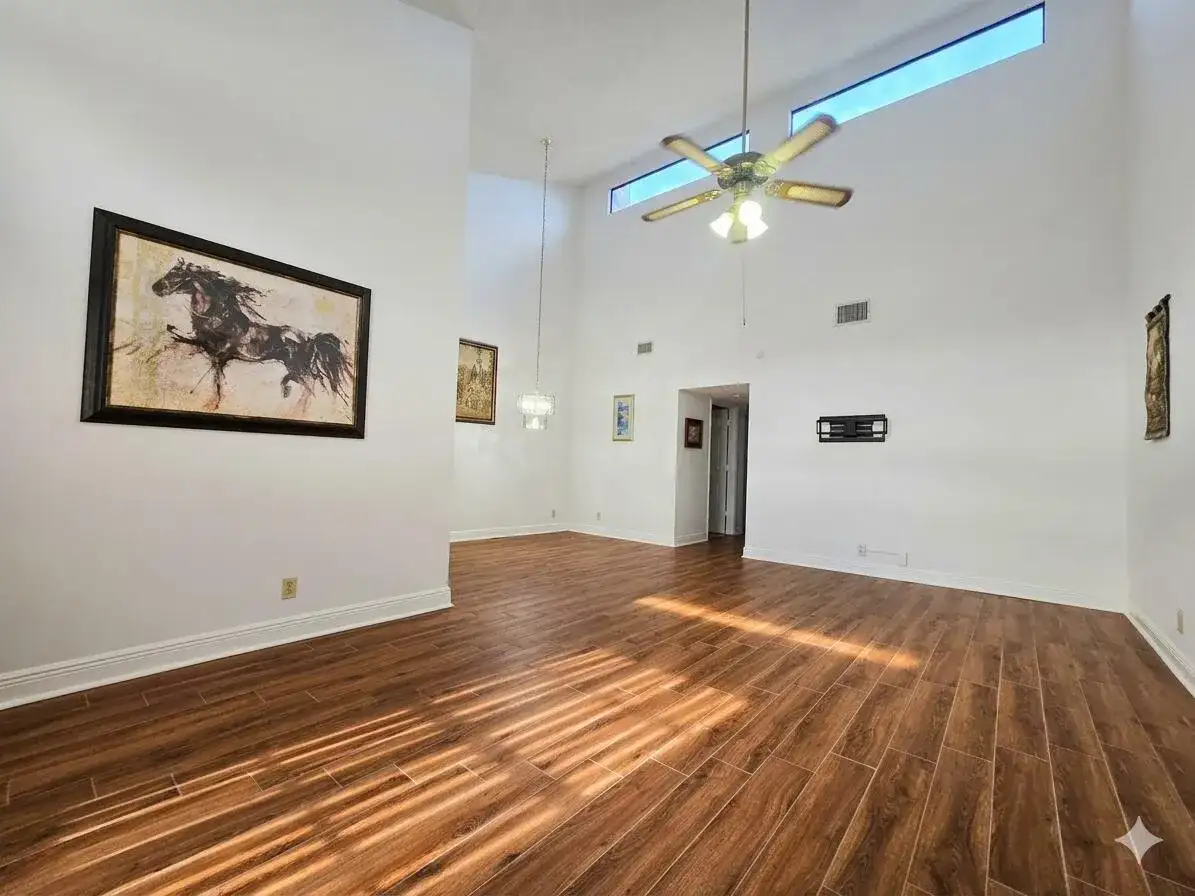 14103 Nesting Way # C, Delray Beach FL 33484 photo 5