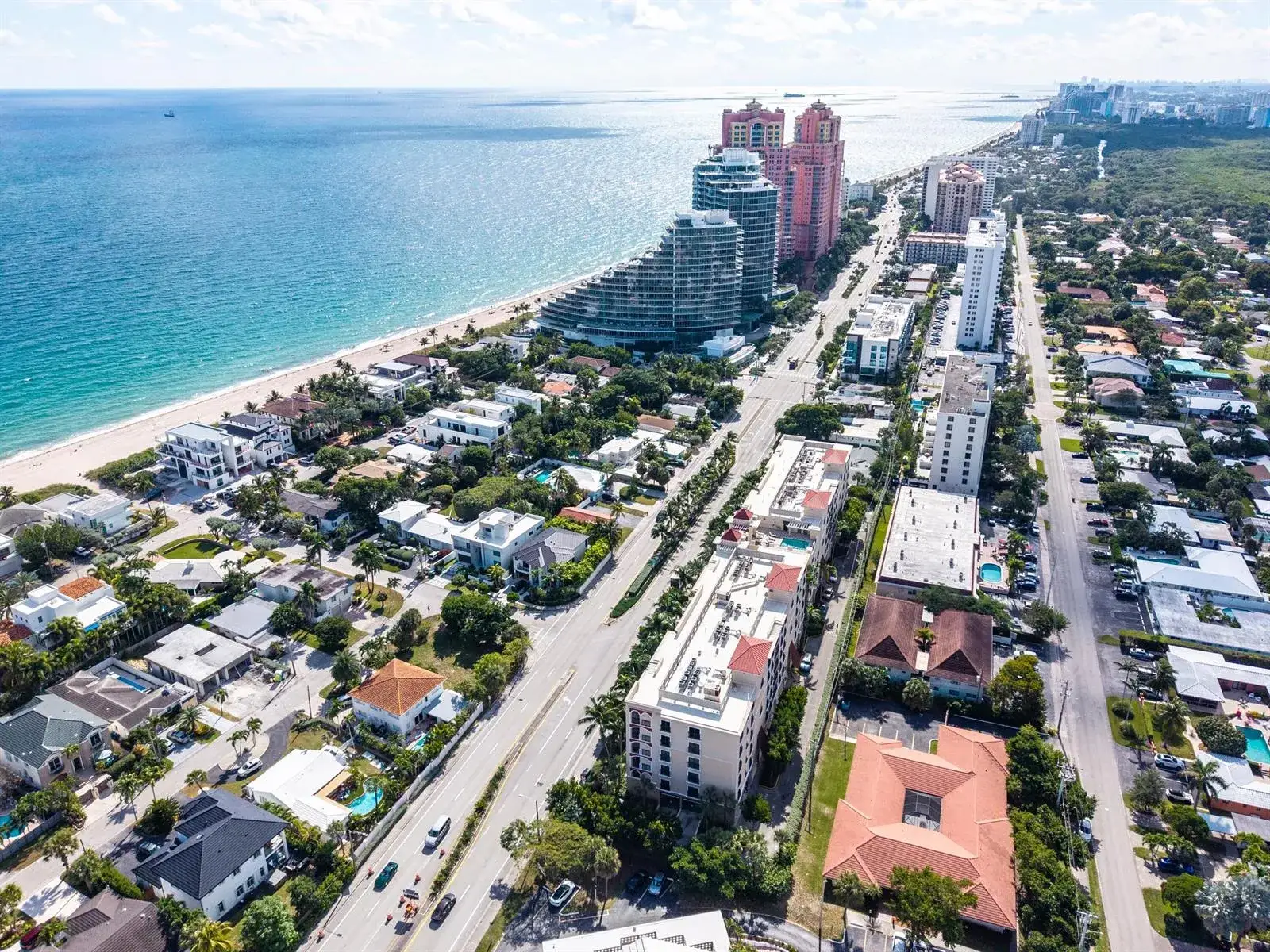 2509 N Ocean Boulevard # 676, Fort Lauderdale FL 33305