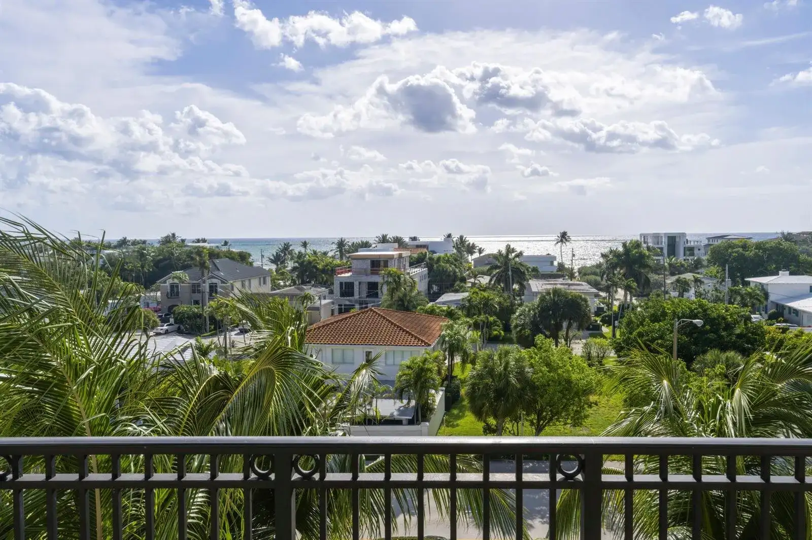 2509 N Ocean Boulevard # 676, Fort Lauderdale FL 33305 photo 2