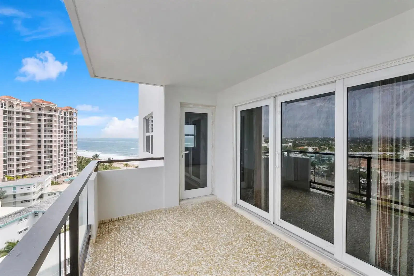 1500 S Ocean Boulevard # 1101, Lauderdale By The Sea FL 33062
