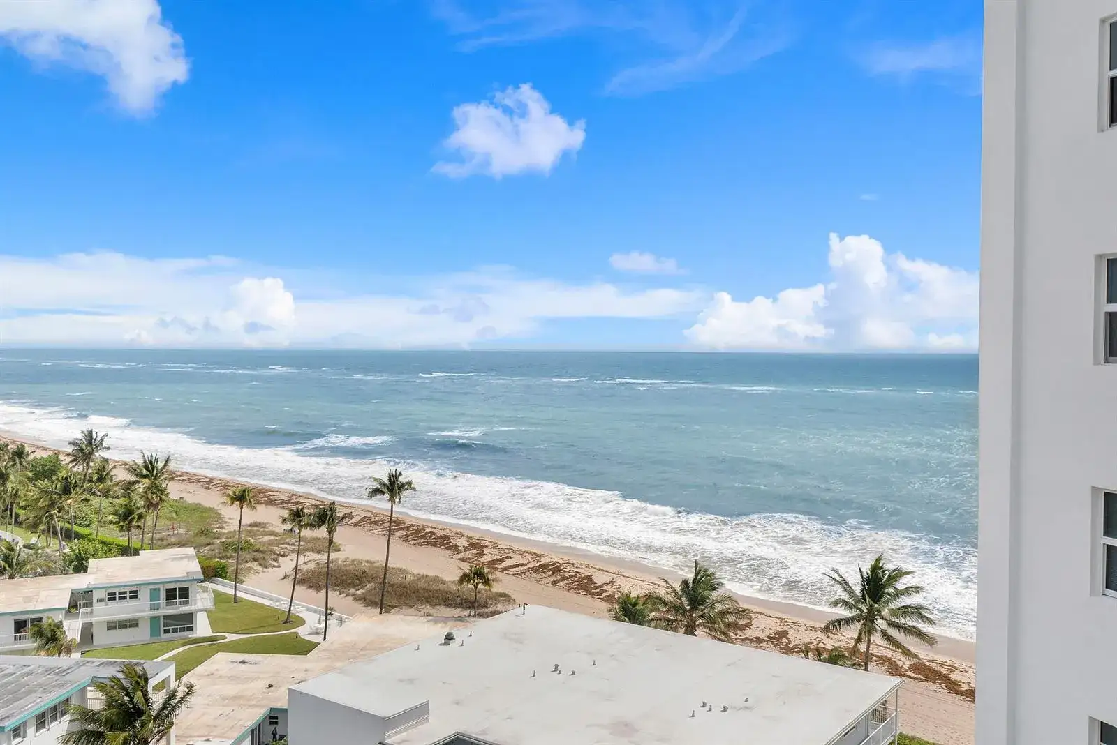 1500 S Ocean Boulevard # 1101, Lauderdale By The Sea FL 33062 photo 2